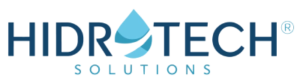 Tratamientos de agua con osmosis, salino, ozono, hidrógeno y luz ultravioleta